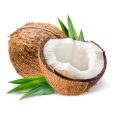 Fresh Coconut 1 unit